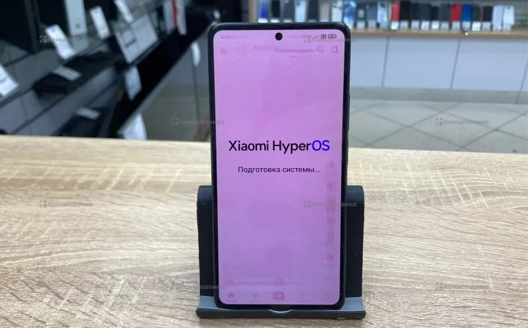 Xiaomi 11T 8/128Gb