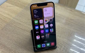 Apple iPhone 13 mini 4/512 ГБ