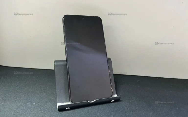 Samsung Galaxy S22 8/128 ГБ