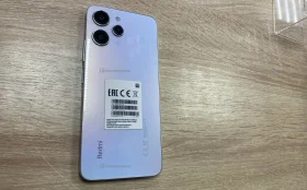 Xiaomi 12 8/128 ГБ