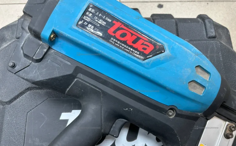 Toua GSN50