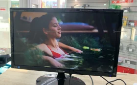 Купить Монитор Samsung ls22b300n б/у , в Нижнекамск Цена:2200рублей