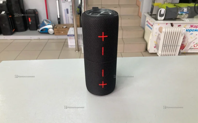 Колонка  walker wsp-710