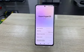 Xiaomi Poco M7 Pro 5G 8/256 ГБ