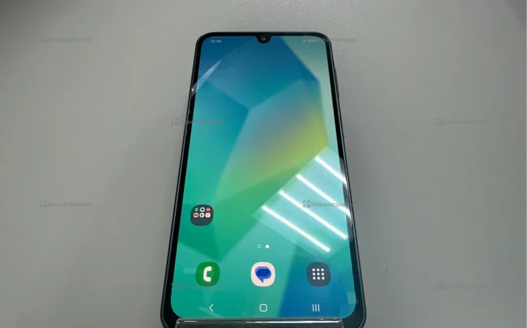 Samsung Galaxy A16 8/256Gb