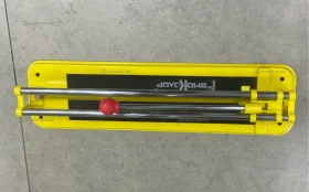 Купить ручной плиткорез Ремколор 450 мм б/у , в Тольятти Цена:590рублей