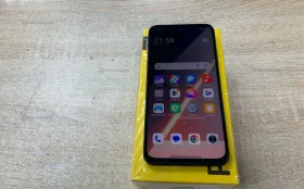 Купить Xiaomi Poco M7 8/256 ГБ б/у , в Москва и область Цена:8900рублей