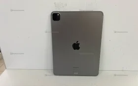 Планшет Apple iPad Pro 11 (2020) 128Gb Wi-Fi + Cel