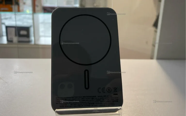 Power Bank  Apple 5000 mAh
