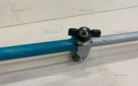 Ледоруб ручной 20см