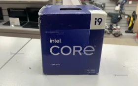 Процессор Intel Core i9-13900, 36Mb Cashe, LGA170