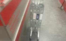 Купить 0320403K б/у , в Самара Цена:4990рублей