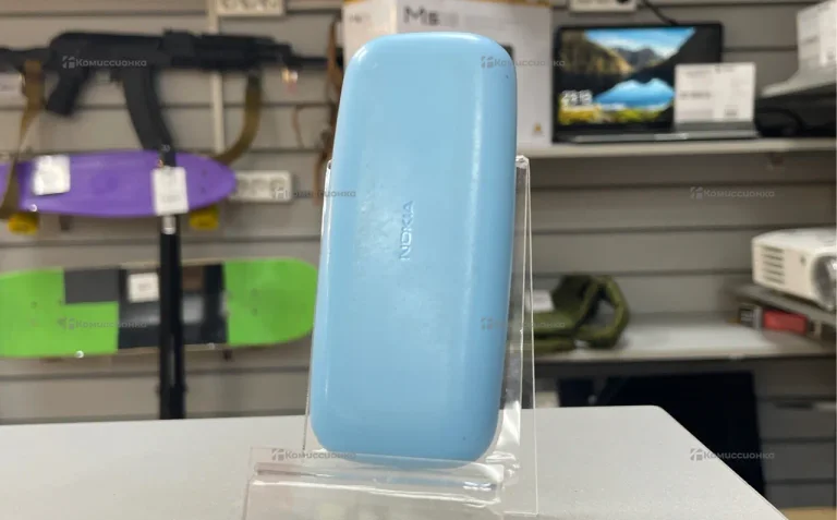Nokia TA-1034.