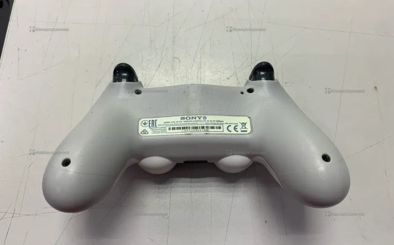 PS4. геймпад для ps4.