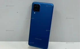 Samsung Galaxy A12 2/32 ГБ