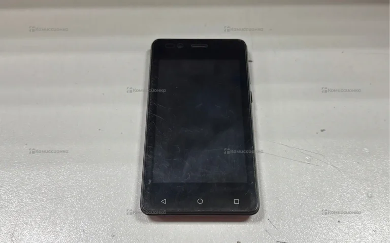 Jinga A400
