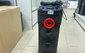Купить Колонка  speaker б/у , в Зеленодольск Цена:3500рублей