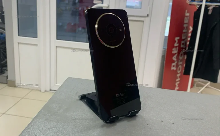 Xiaomi Redmi A3x