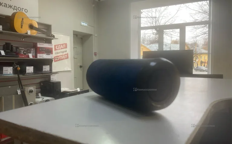 Колонка  jbl flip 3