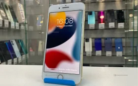 Apple iPhone 7 Plus 3/128 ГБ