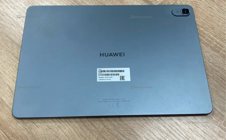 Планшет Huawei mediapadd 11.5
