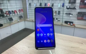 Realme C31 4/64 ГБ