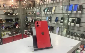 Apple iPhone 12 4/64 ГБ
