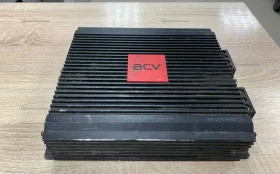Купить Усилитель  acv lx 2.100 б/у , в Пенза Цена:2490рублей
