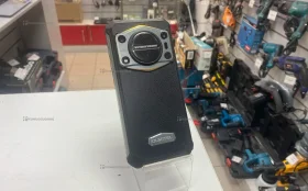 Oukitel WP22 8/256 ГБ