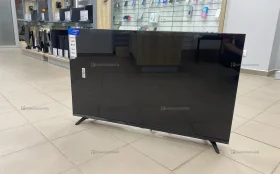 Телевизор Samsung S-4300