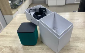 Купить Колонка  Яндекс станция миди б/у , в Казань Цена:10900рублей