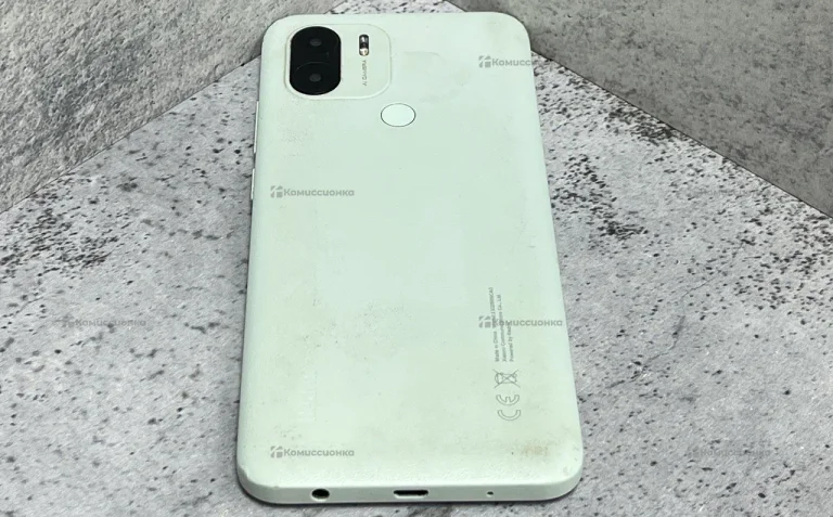 Xiaomi Redmi A2+ 2/64 ГБ