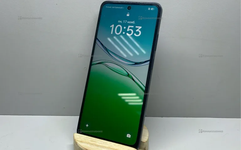 Oppo A5x 4G 4/128 ГБ