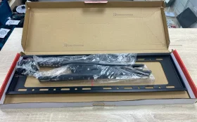 Кронштейн 32-70