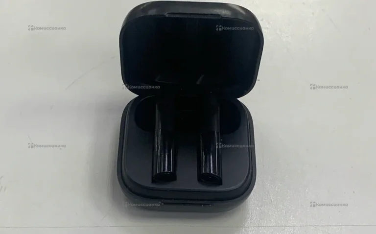 Наушники  Hayley