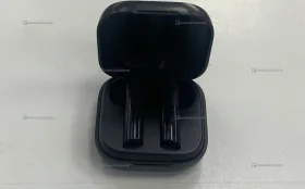 Наушники  Hayley