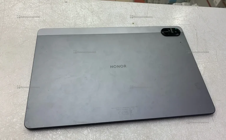 Планшет Honor honor pad x8a 4/64