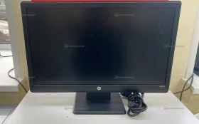 Купить Монитор HP W2072a б/у , в Нижний Новгород Цена:990рублей