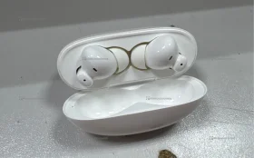 Наушники  Honor Earbuds X5 pro