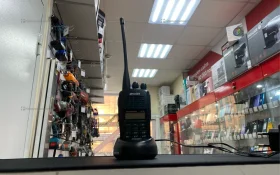 Купить Рация  Roger б/у , в Москва и область Цена:990рублей