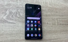 Xiaomi Poco X7 Pro 12/256 ГБ