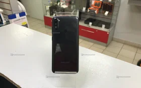 Samsung Galaxy A11 2/32 ГБ
