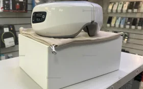 Купить Массажные очки Takasima RK-801 б/у , в Тюмень Цена:1990рублей