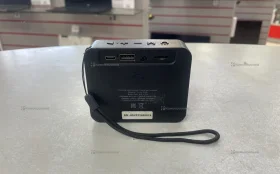 Купить Колонка  fierp p160 б/у , в Кострома Цена:600рублей