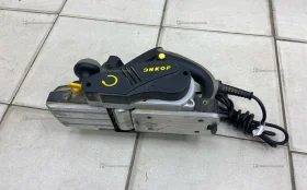 Купить Электрорубанок Энкор РЭ-780/82 б/у , в Казань Цена:1900рублей