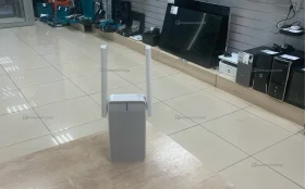 Купить Keenetic buddy 4 б/у , в Нижнекамск Цена:1600рублей