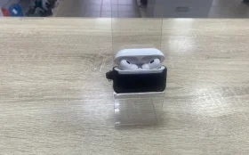 AirPods Pro 2 TypeC