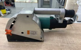 Штроборез Sturm! Sturm! AG915S