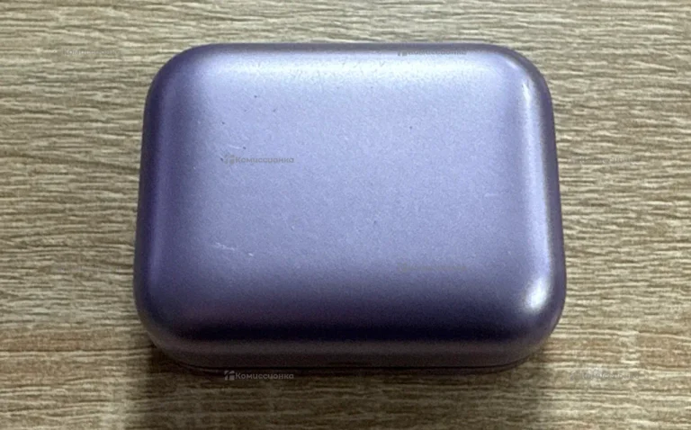 Наушники  Realme Buds Air 7