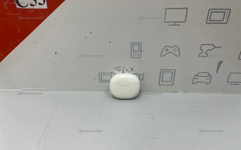 Наушники  AirPods rep